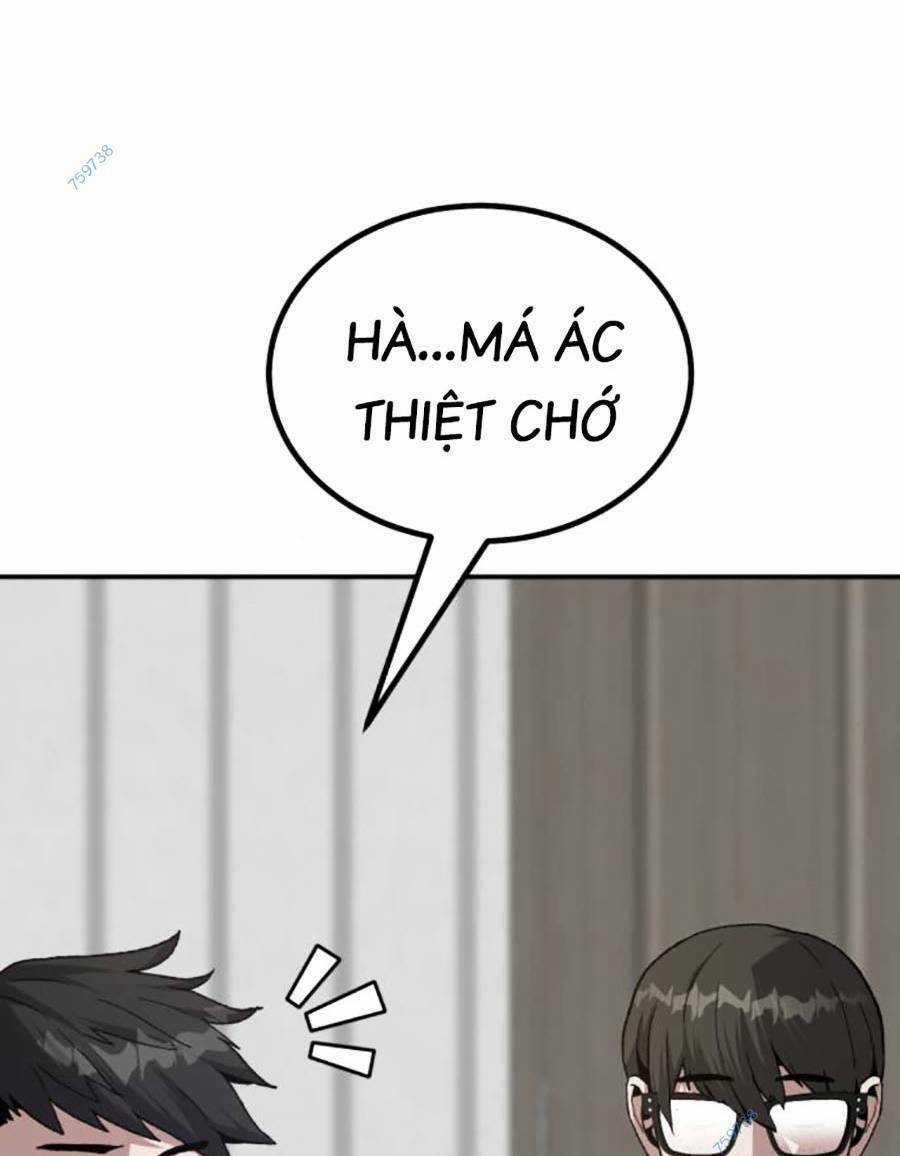 Nôn Tiền Ra Chapter 17 trang 76