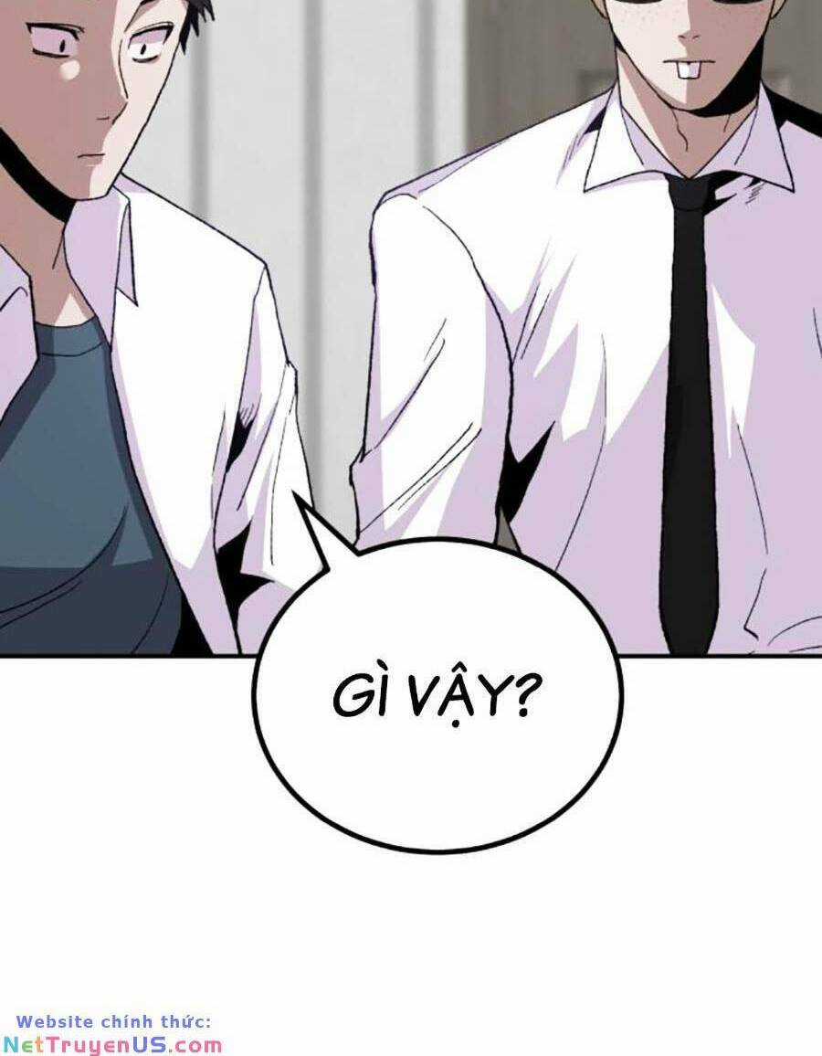 Nôn Tiền Ra Chapter 17 trang 77