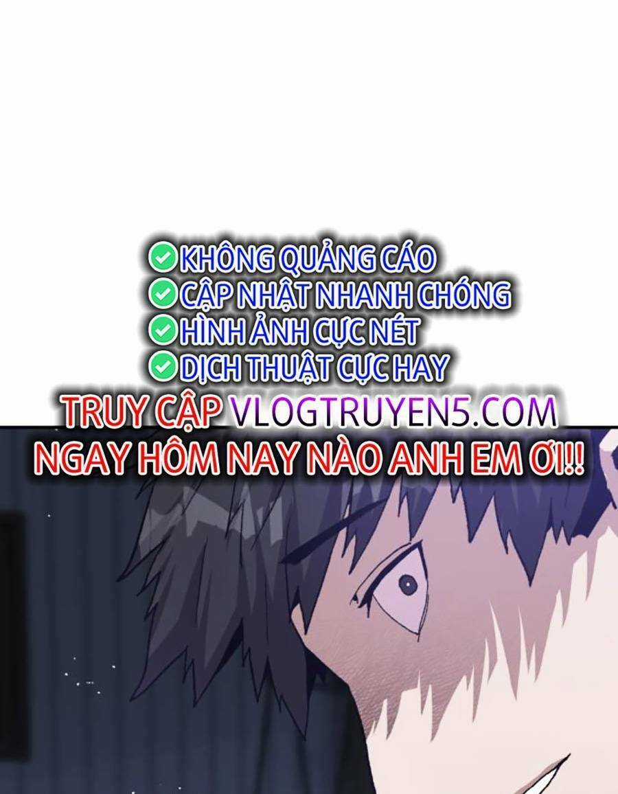 Nôn Tiền Ra Chapter 17 trang 78