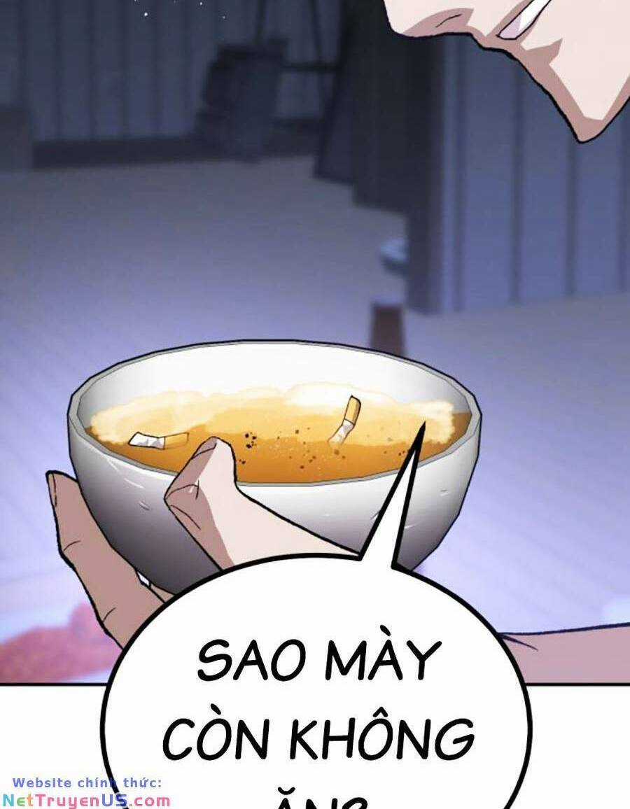 Nôn Tiền Ra Chapter 17 trang 79