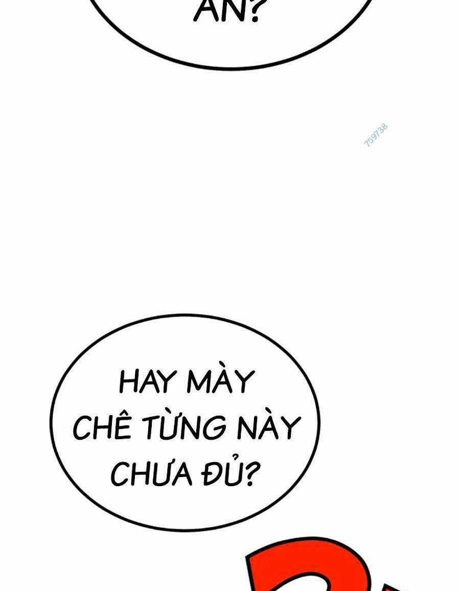 Nôn Tiền Ra Chapter 17 trang 80