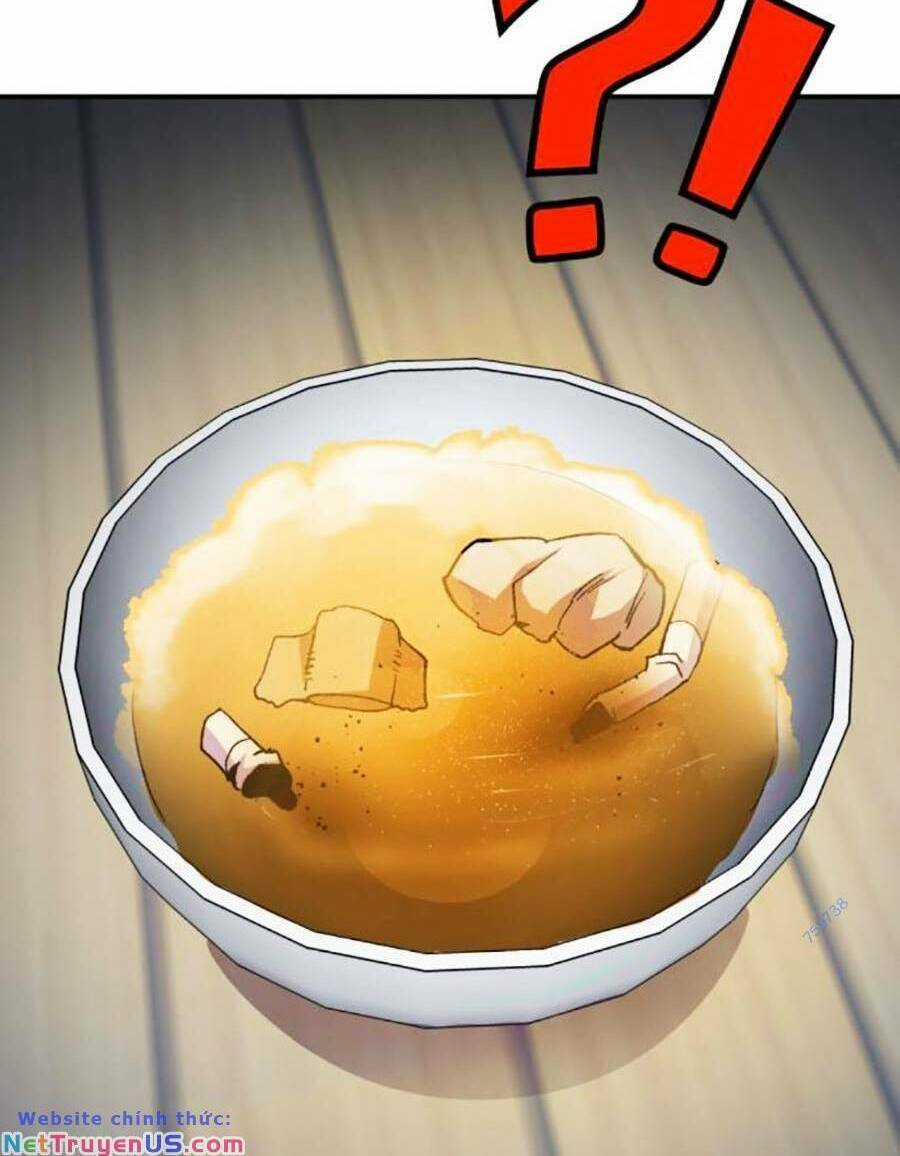 Nôn Tiền Ra Chapter 17 trang 81