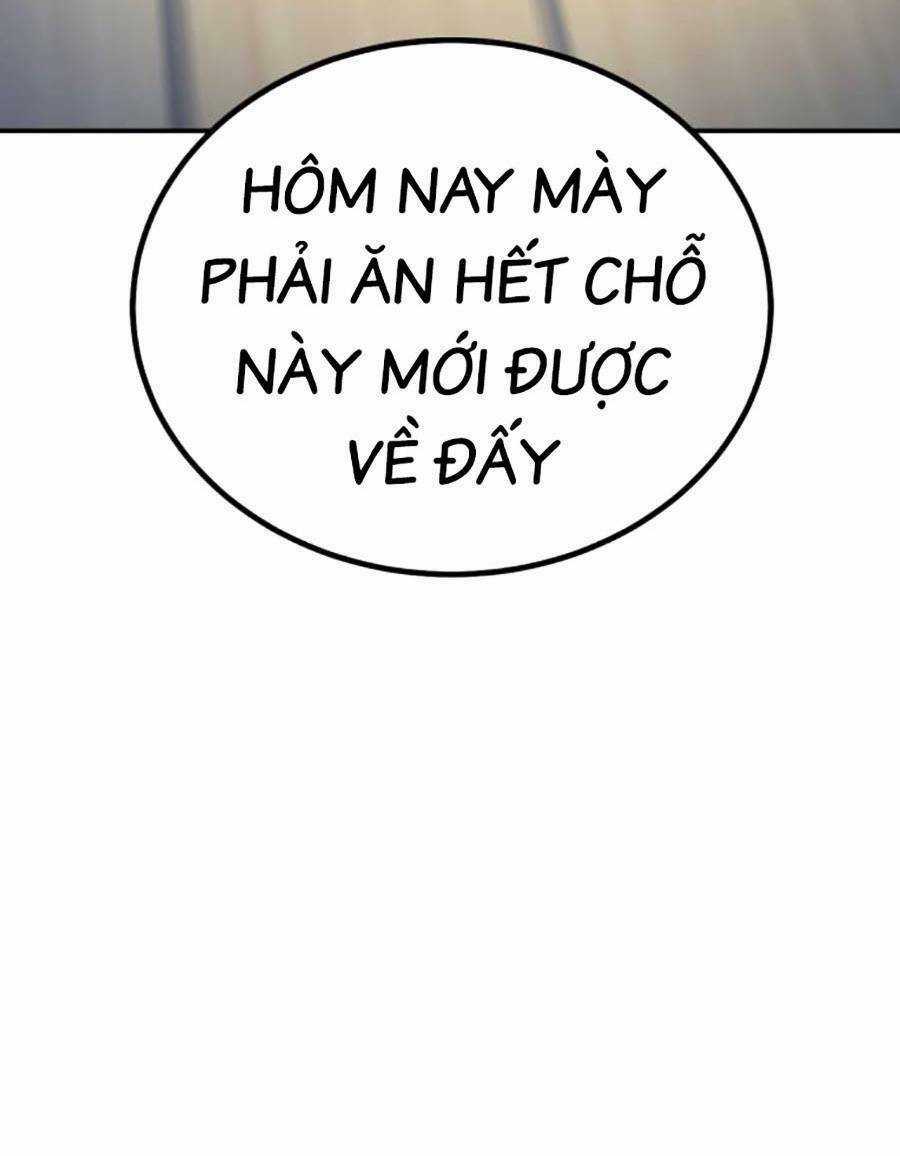 Nôn Tiền Ra Chapter 17 trang 82