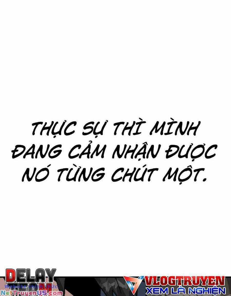 Nôn Tiền Ra Chapter 17 trang 83
