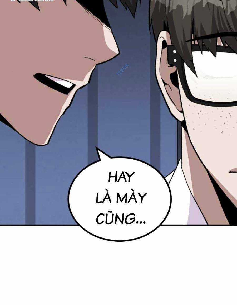 Nôn Tiền Ra Chapter 17 trang 84