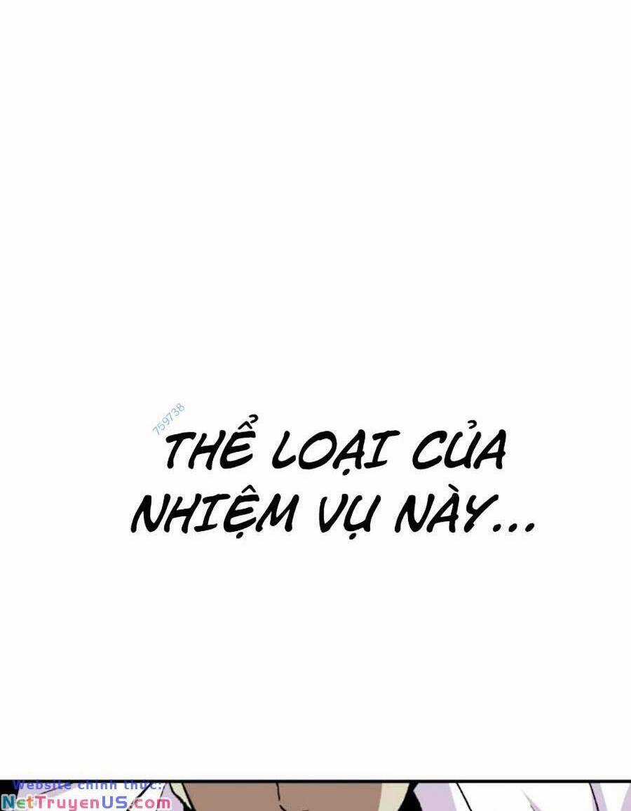 Nôn Tiền Ra Chapter 17 trang 85