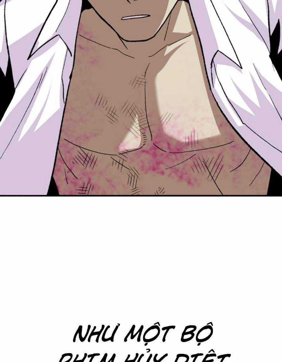 Nôn Tiền Ra Chapter 17 trang 86