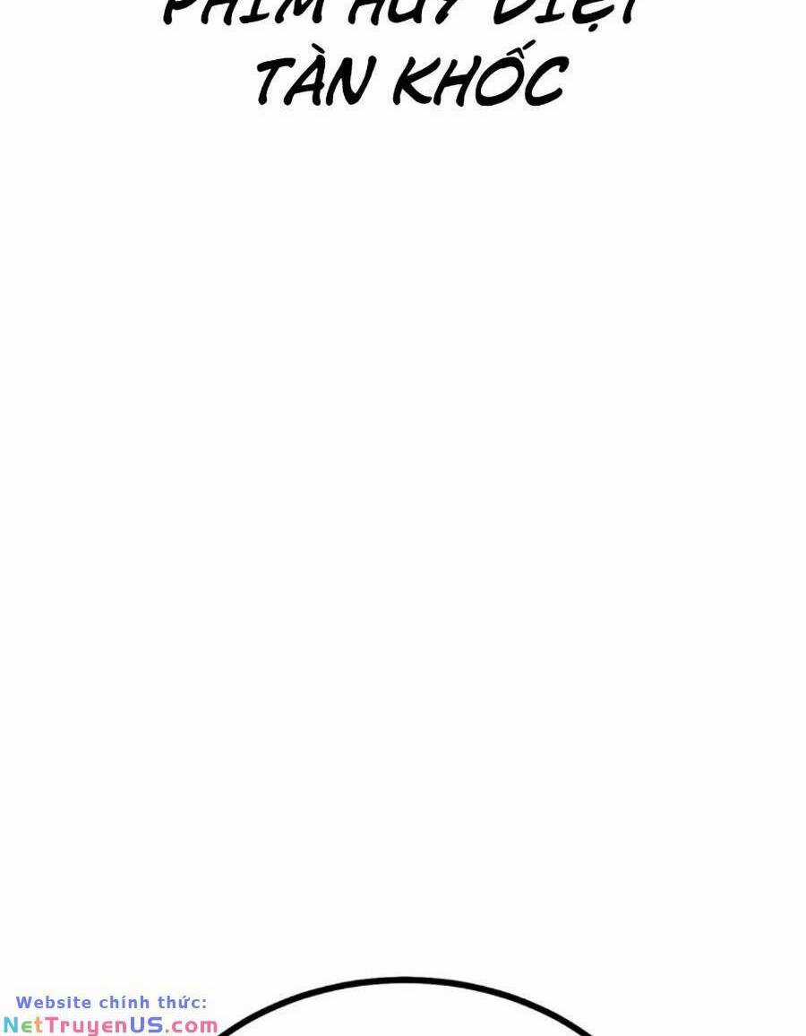 Nôn Tiền Ra Chapter 17 trang 87