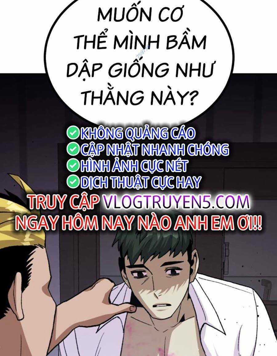 Nôn Tiền Ra Chapter 17 trang 88