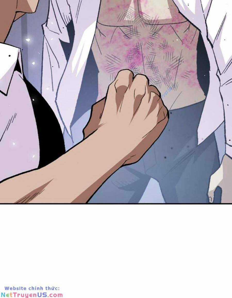 Nôn Tiền Ra Chapter 17 trang 89