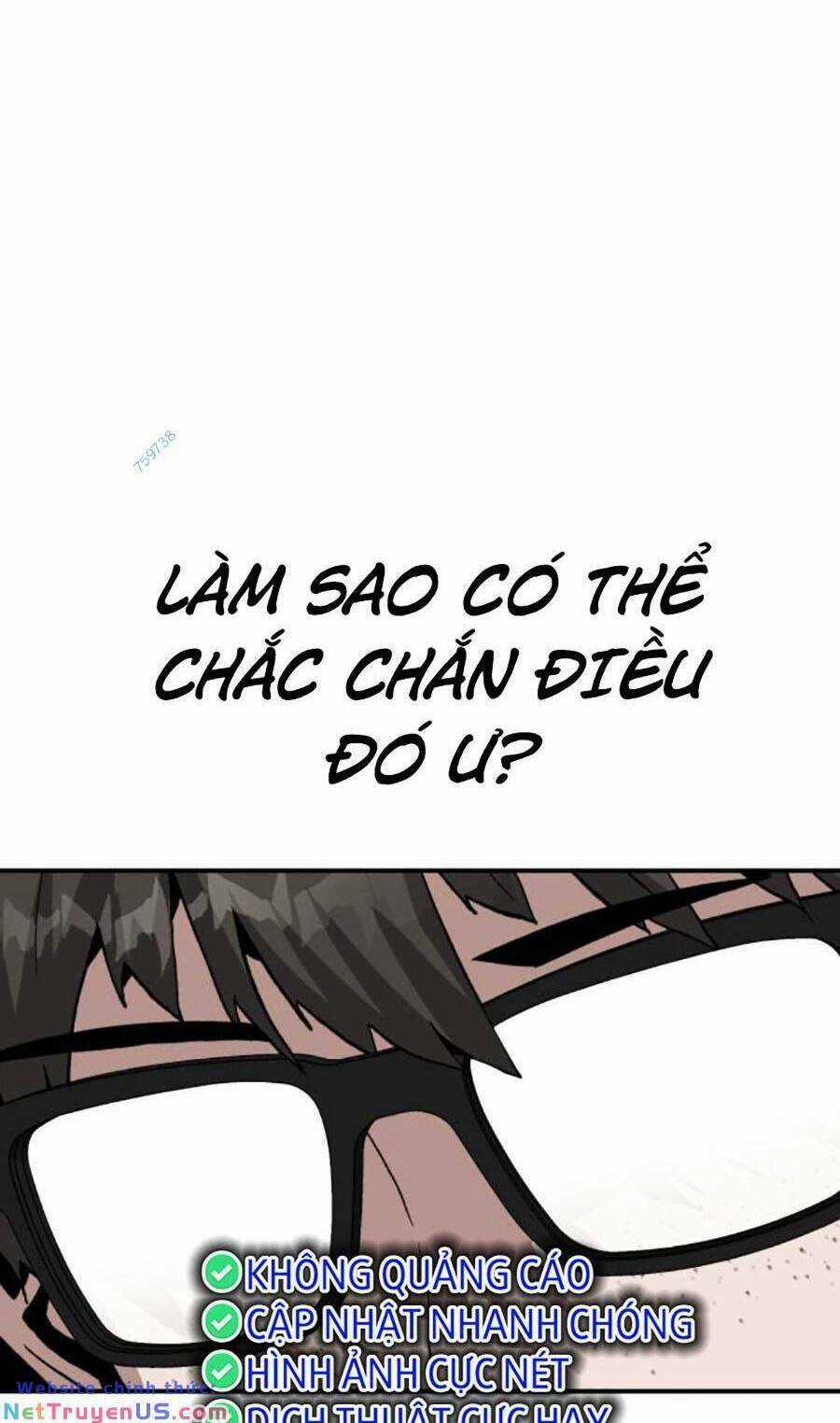 Nôn Tiền Ra Chapter 17 trang 9