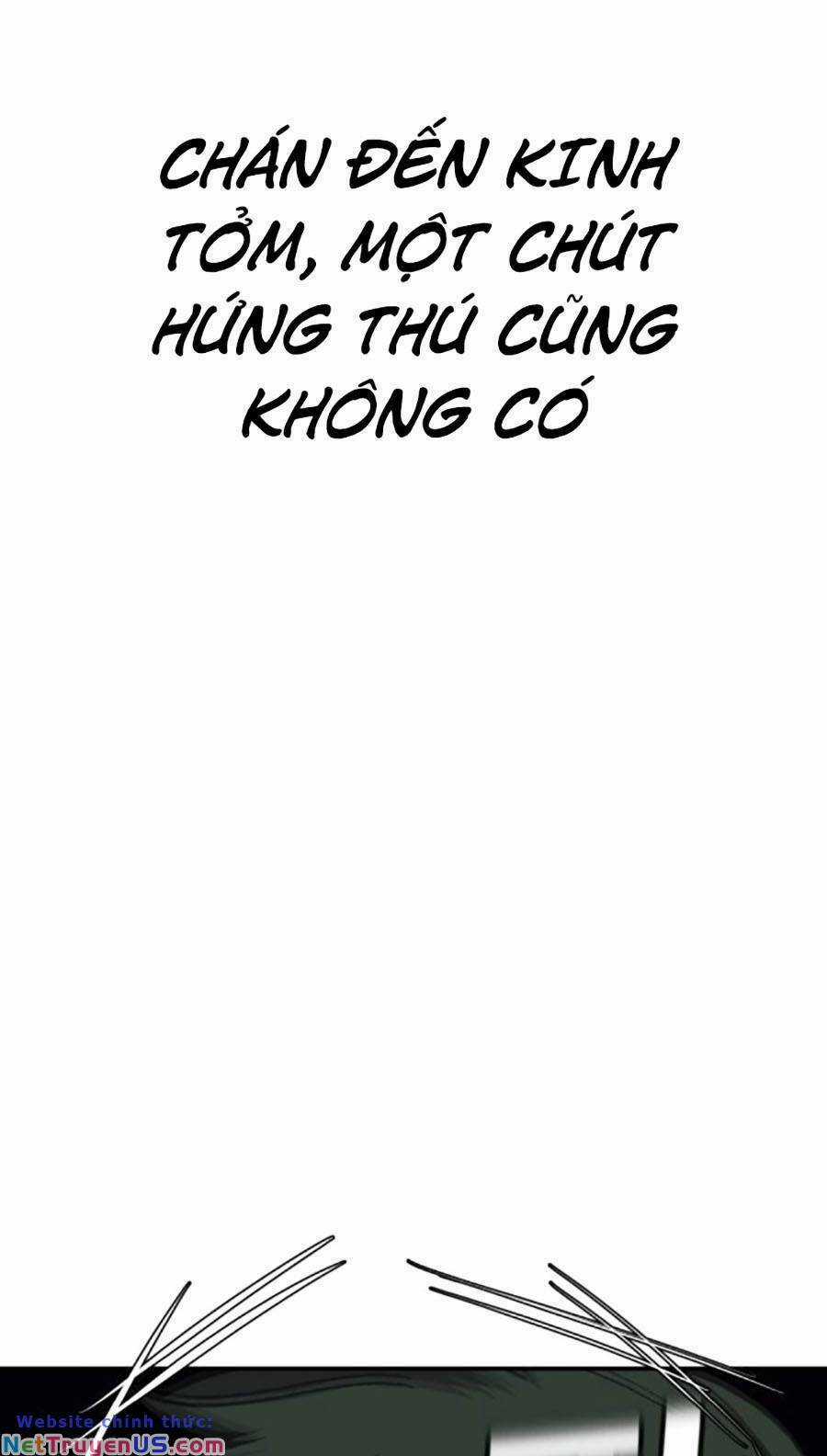 Nôn Tiền Ra Chapter 17 trang 90