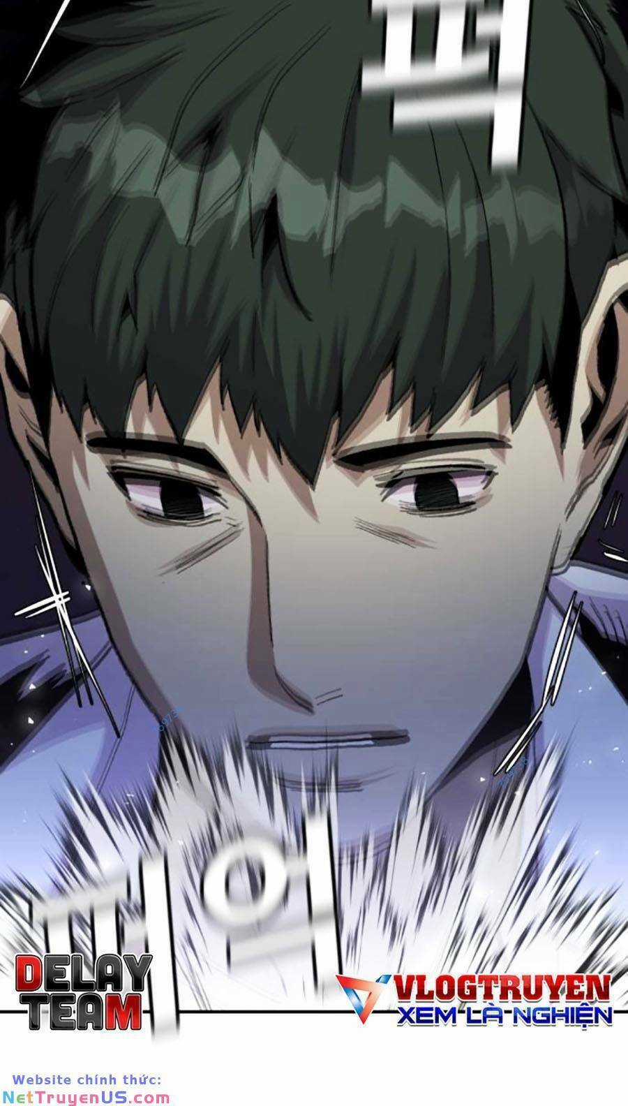 Nôn Tiền Ra Chapter 17 trang 91