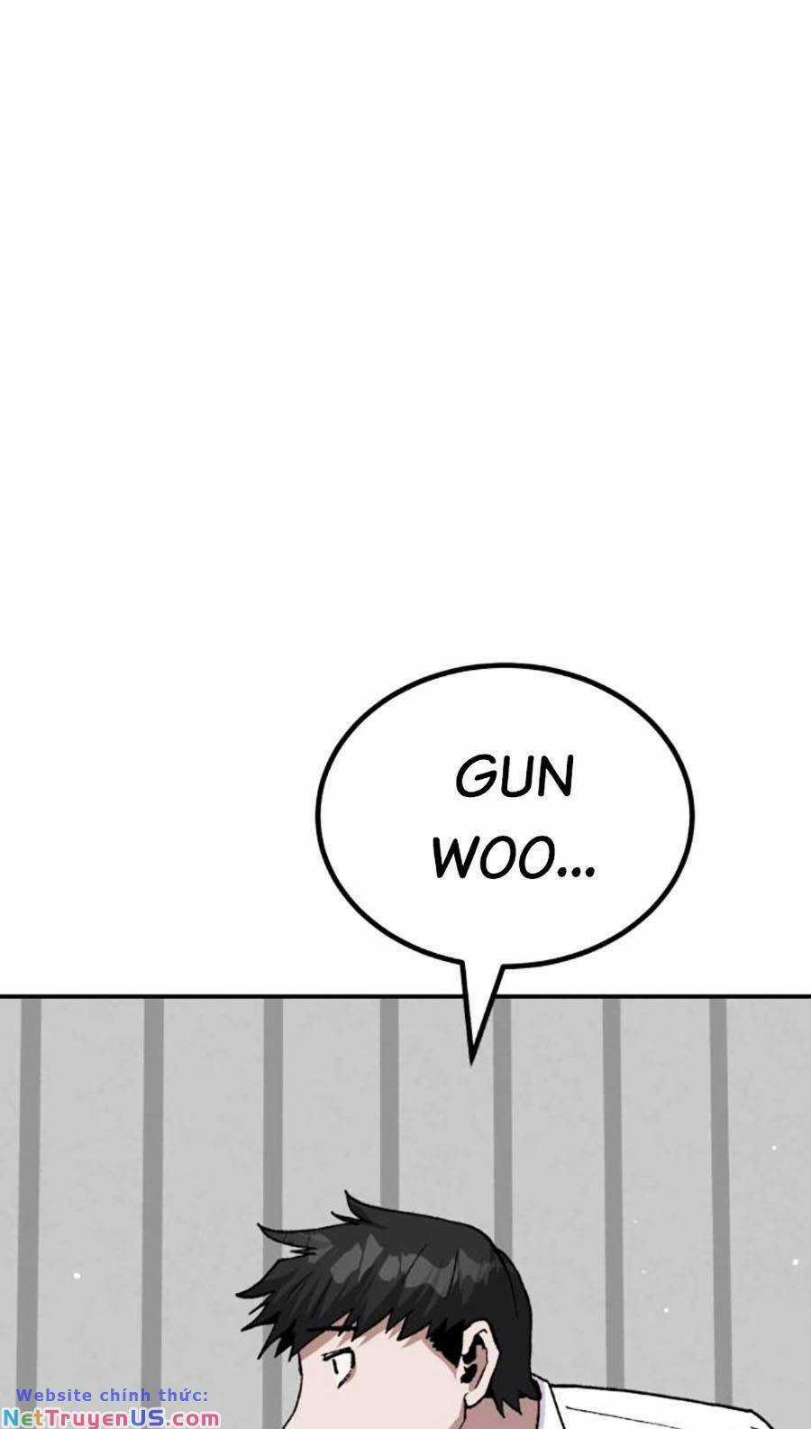 Nôn Tiền Ra Chapter 17 trang 92