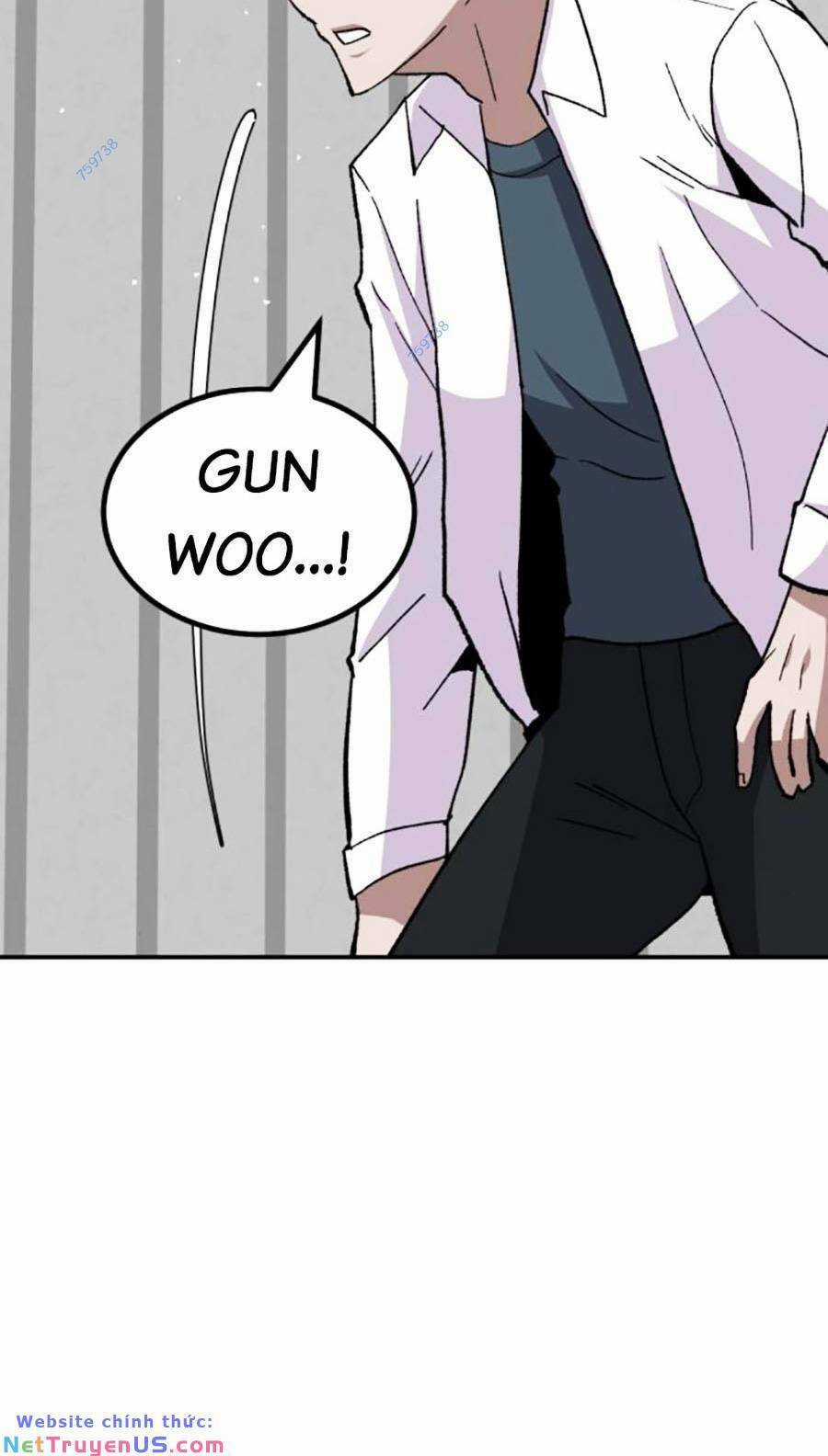 Nôn Tiền Ra Chapter 17 trang 93