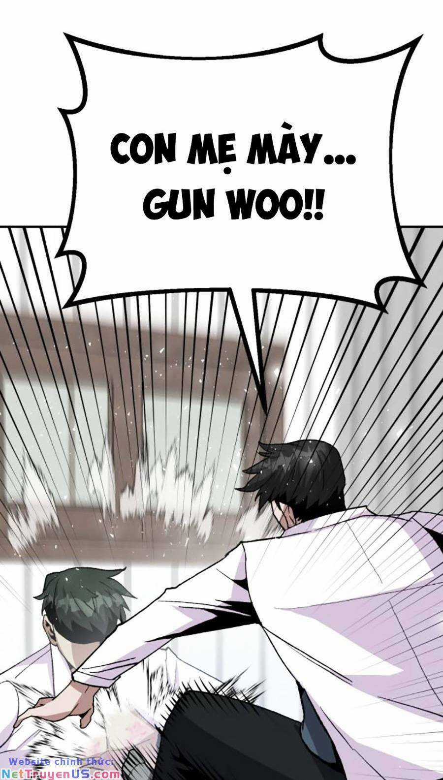 Nôn Tiền Ra Chapter 17 trang 94