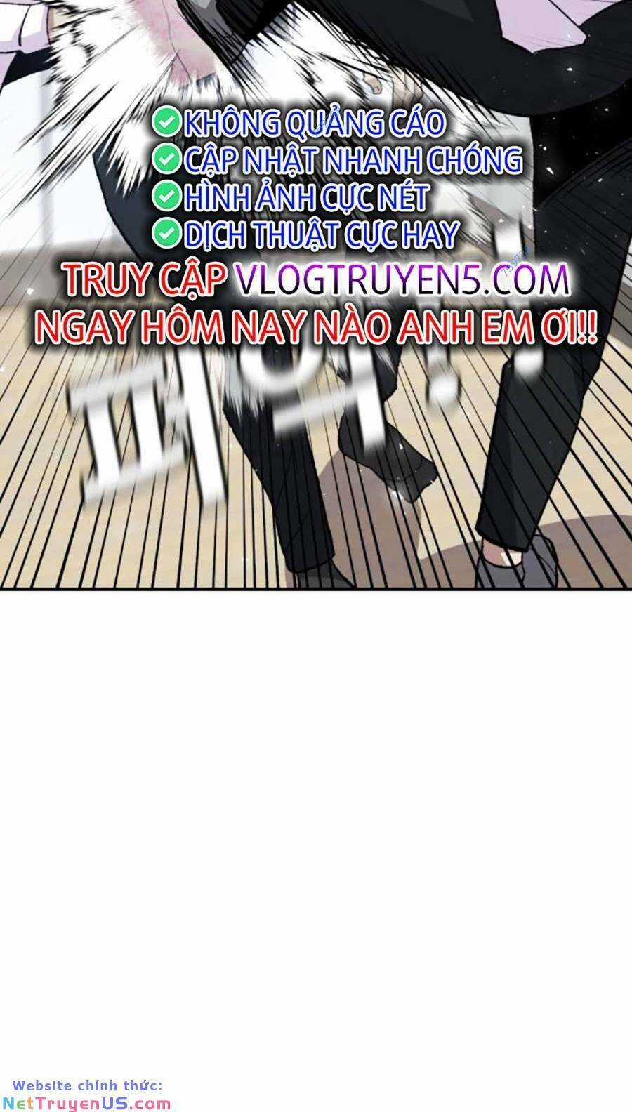 Nôn Tiền Ra Chapter 17 trang 95