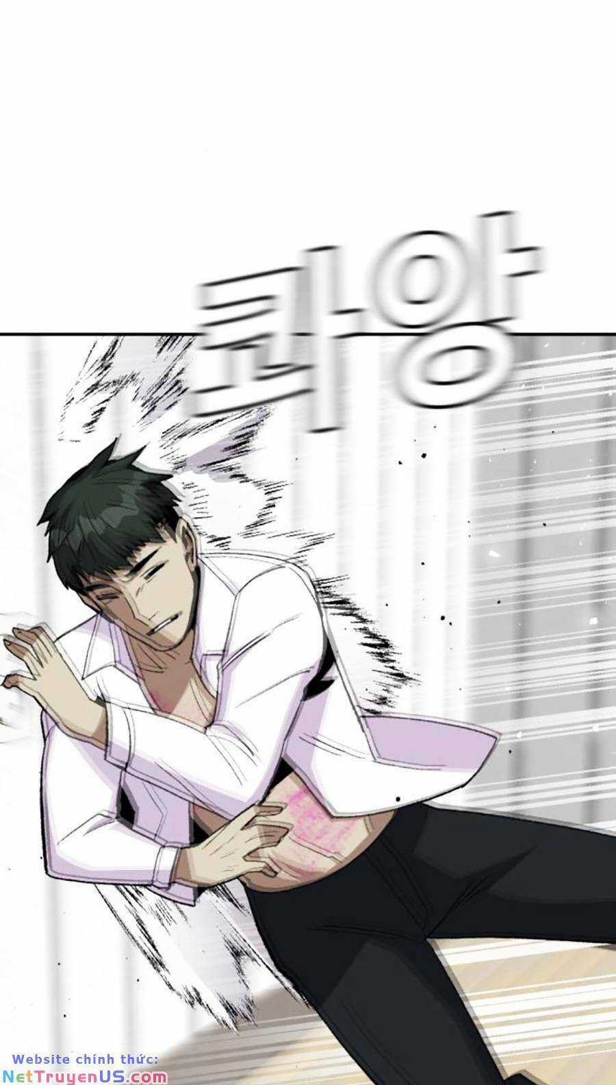 Nôn Tiền Ra Chapter 17 trang 96