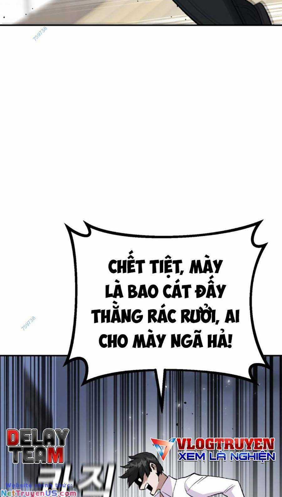 Nôn Tiền Ra Chapter 17 trang 97