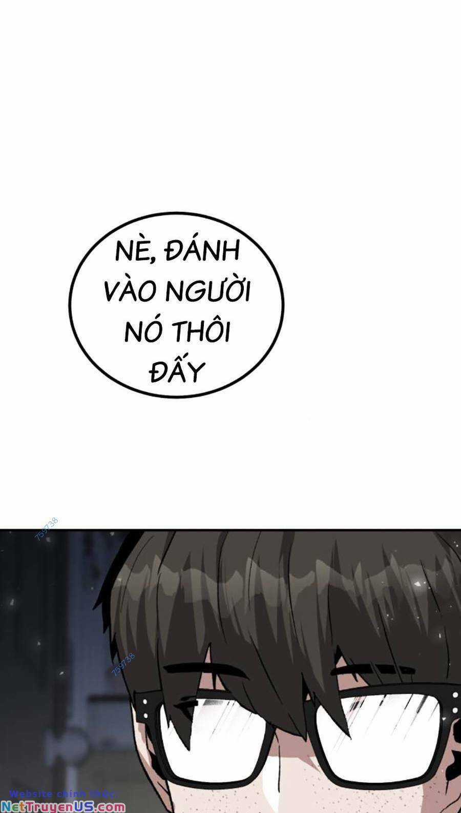 Nôn Tiền Ra Chapter 17 trang 99