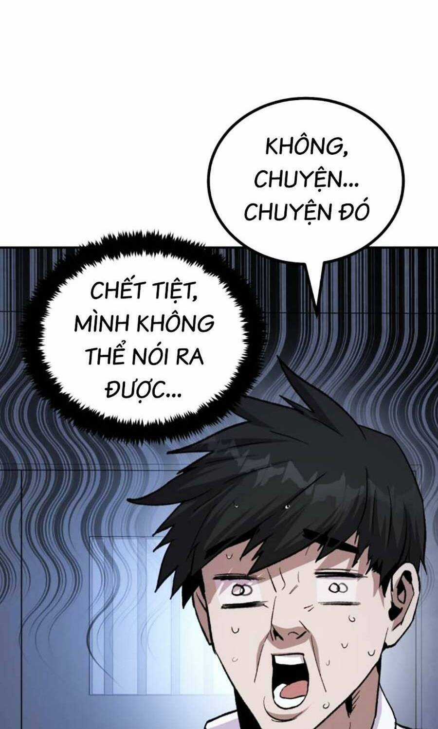 Nôn Tiền Ra Chapter 18 trang 100