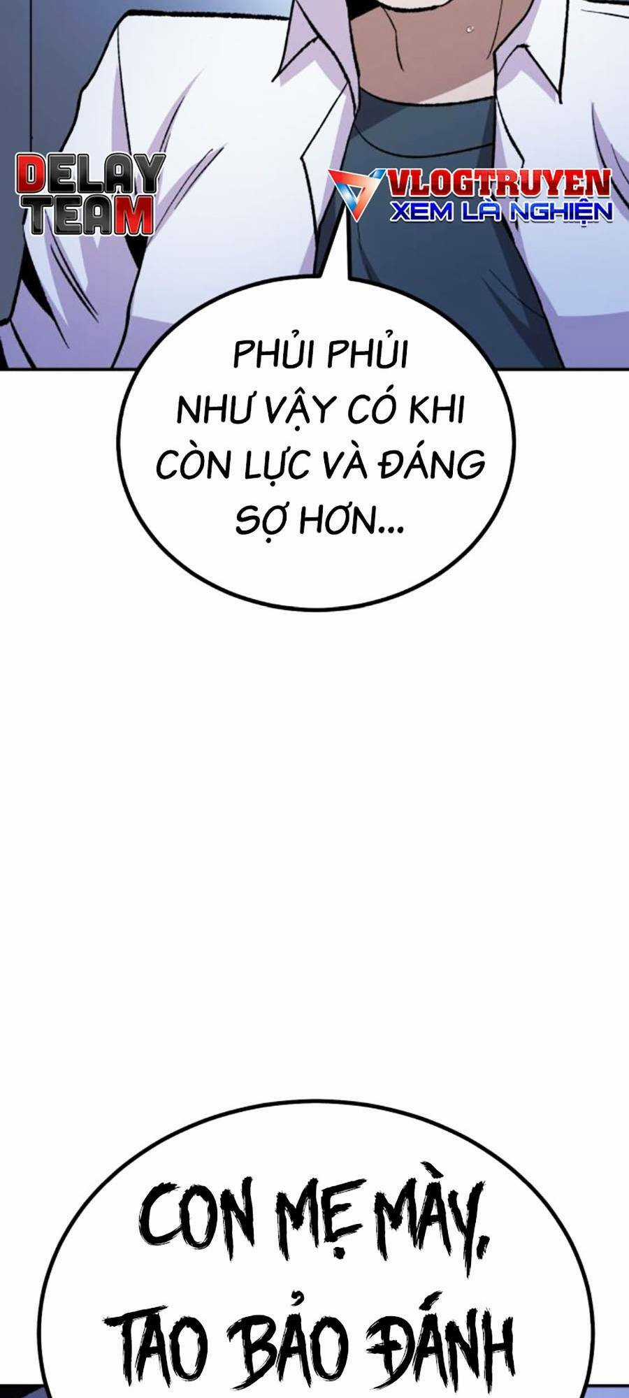 Nôn Tiền Ra Chapter 18 trang 101