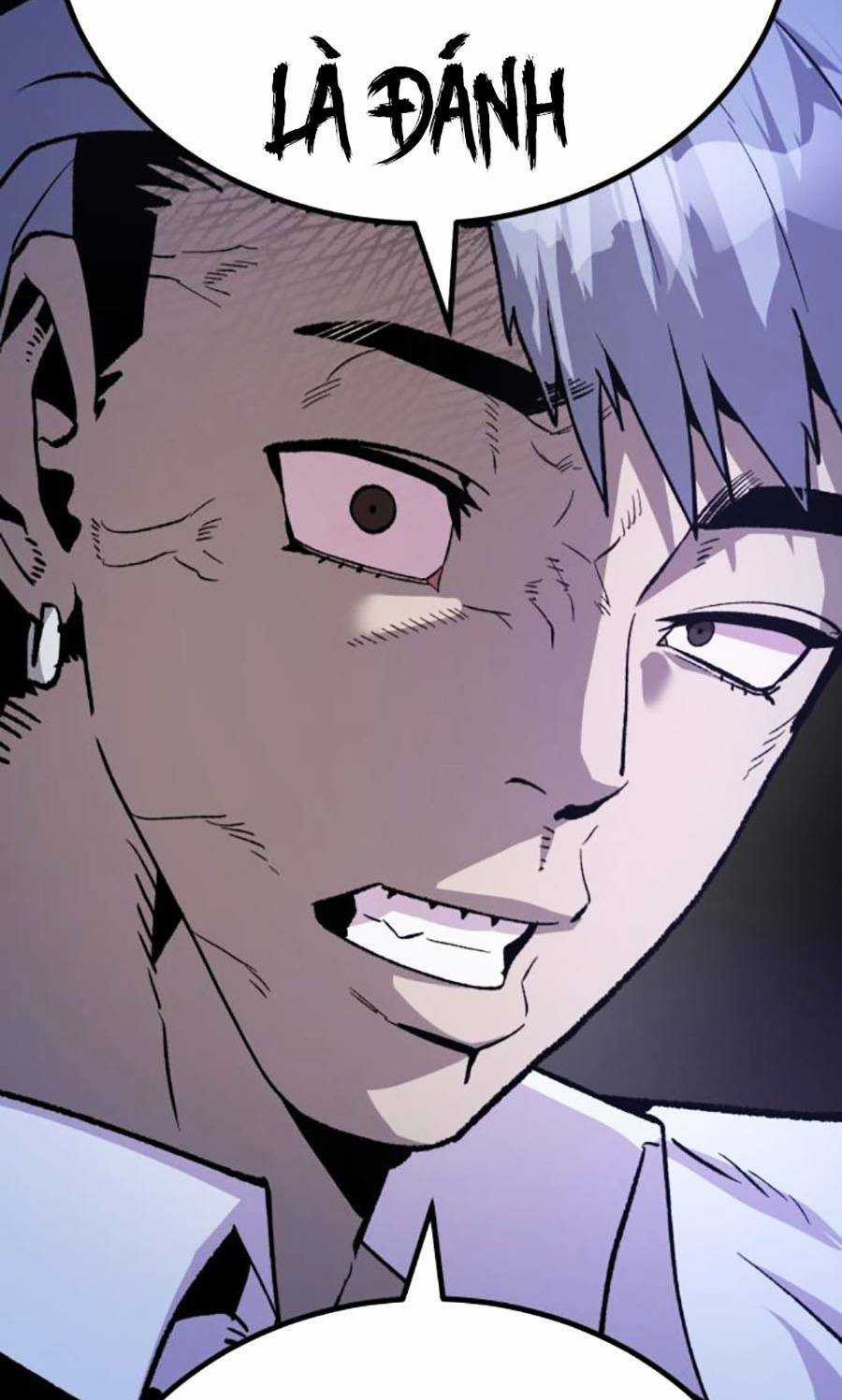 Nôn Tiền Ra Chapter 18 trang 102