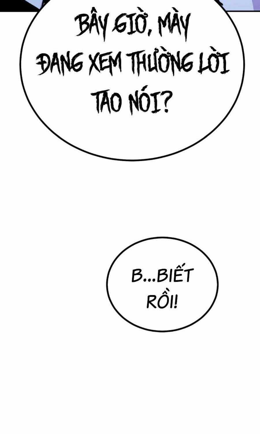 Nôn Tiền Ra Chapter 18 trang 103