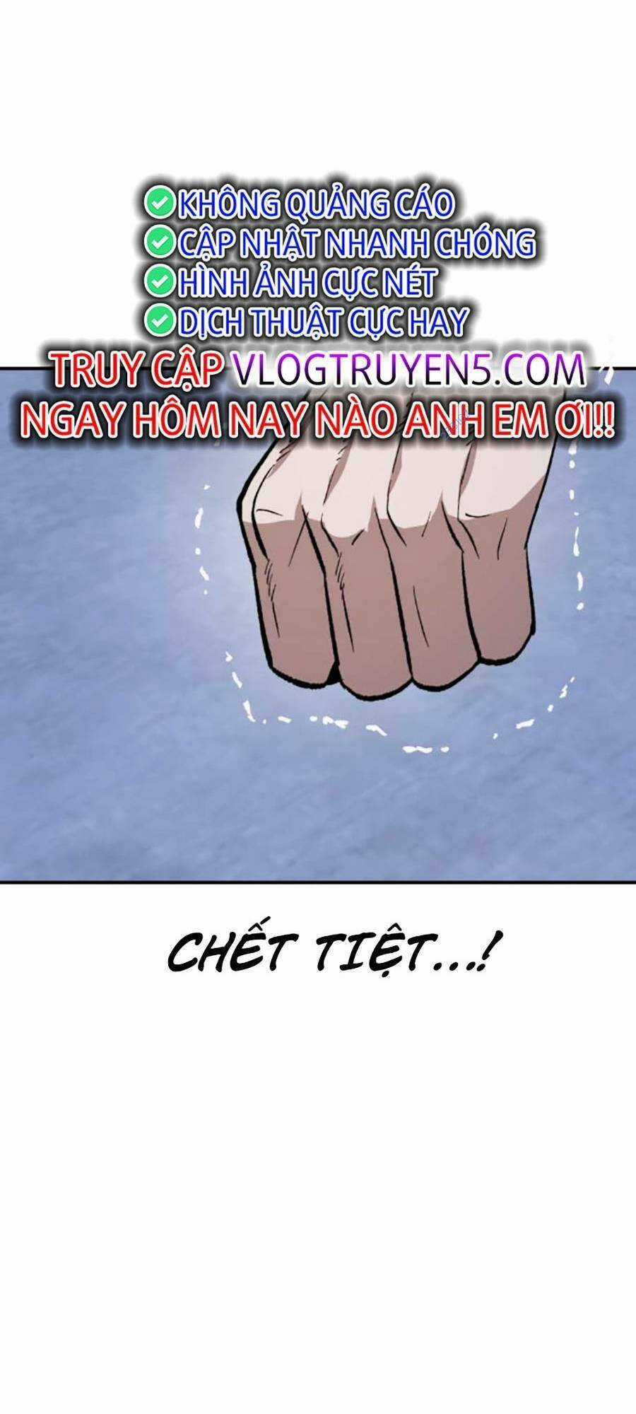 Nôn Tiền Ra Chapter 18 trang 104