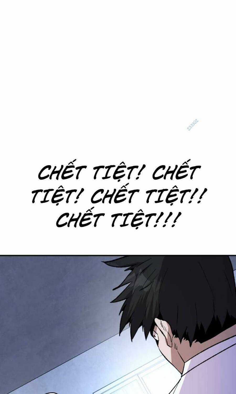 Nôn Tiền Ra Chapter 18 trang 105