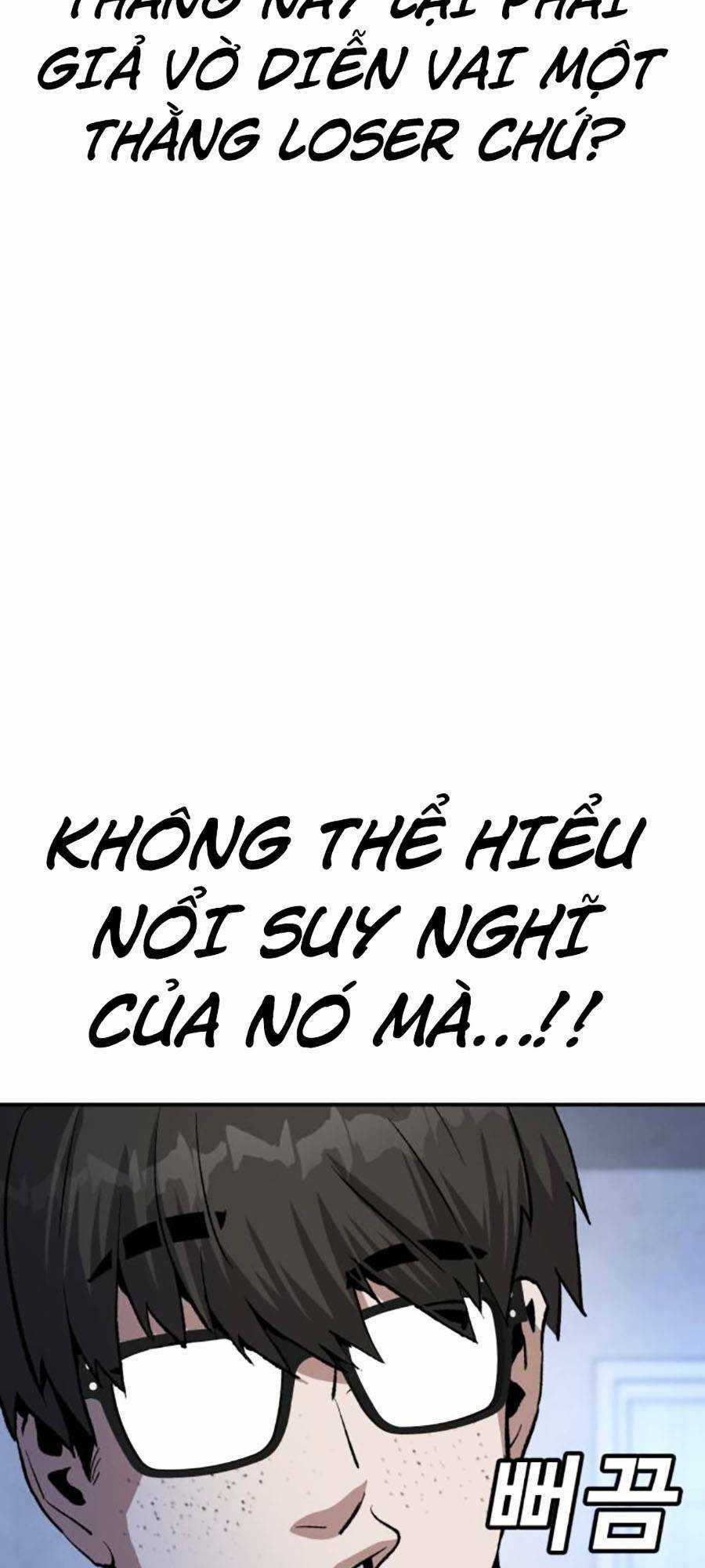 Nôn Tiền Ra Chapter 18 trang 107
