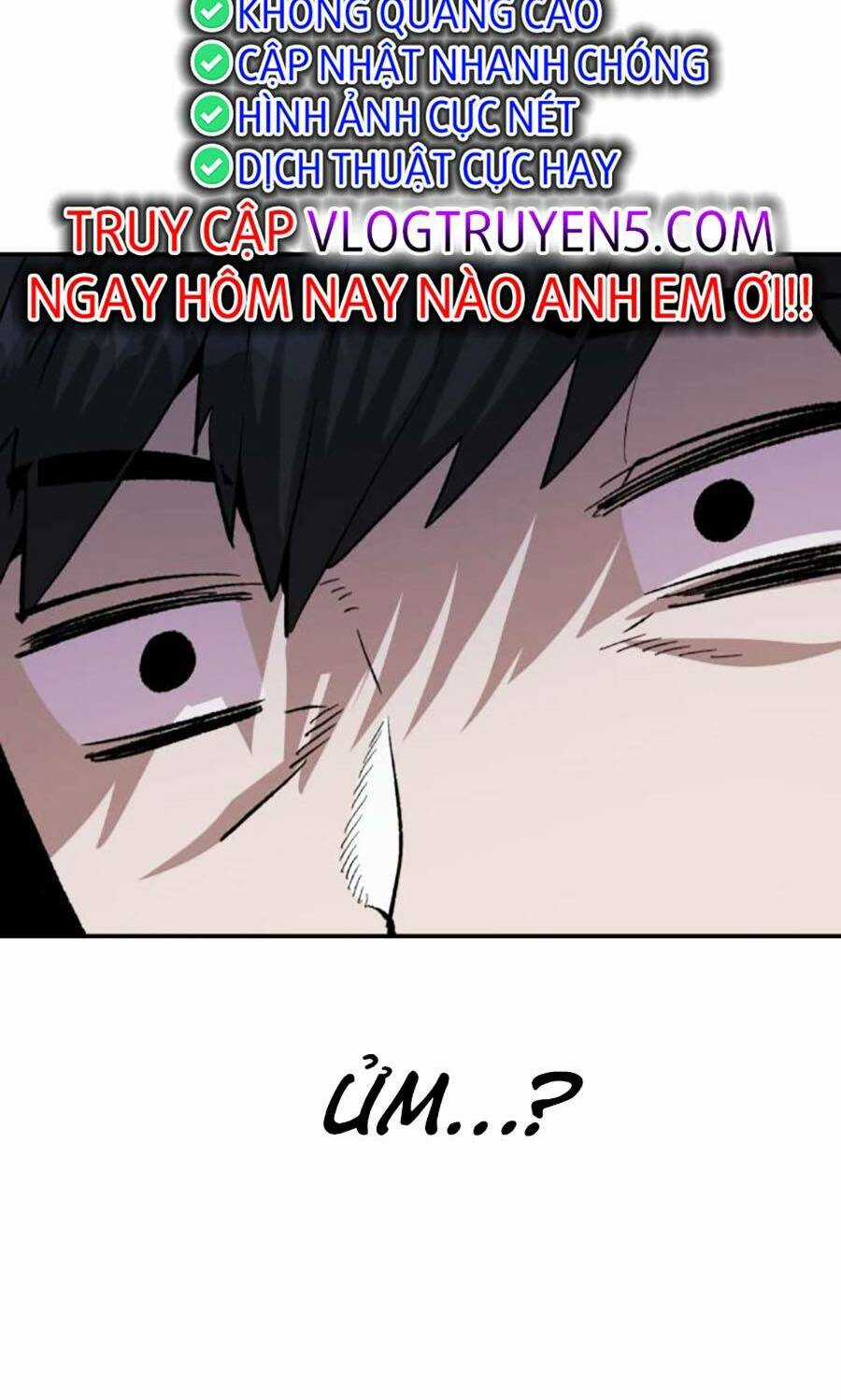 Nôn Tiền Ra Chapter 18 trang 109