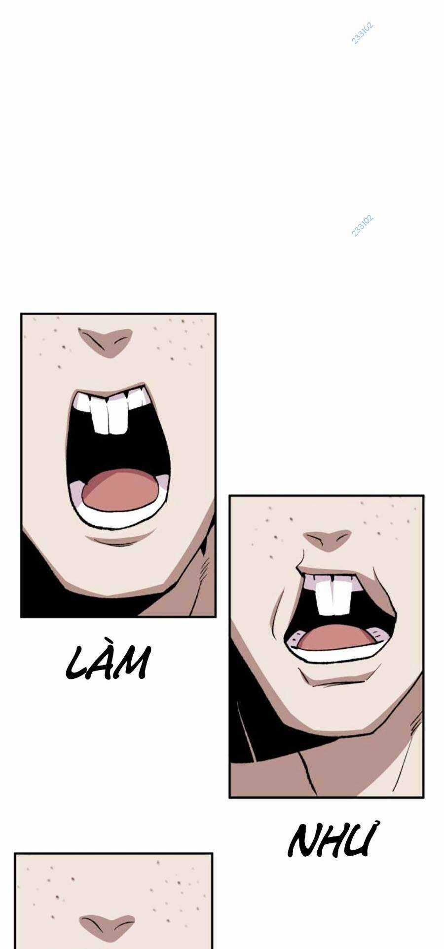 Nôn Tiền Ra Chapter 18 trang 110