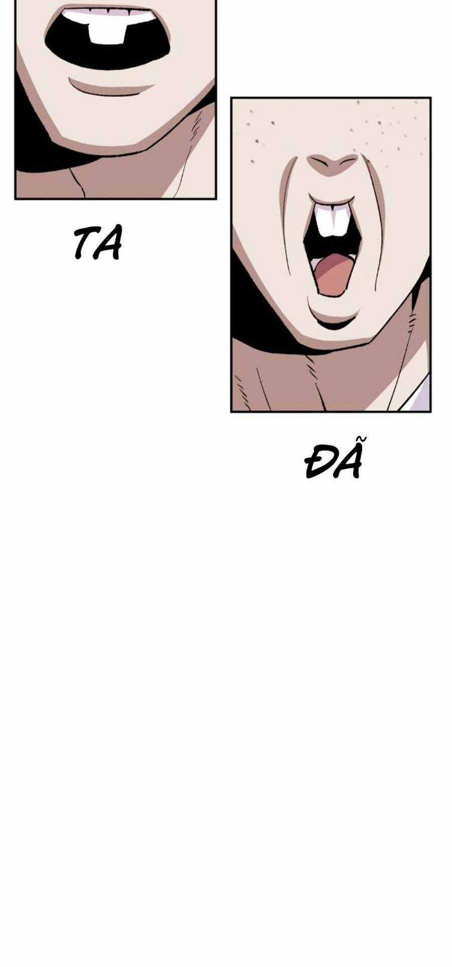Nôn Tiền Ra Chapter 18 trang 111