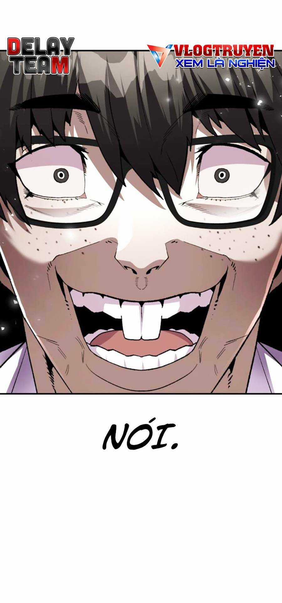 Nôn Tiền Ra Chapter 18 trang 112