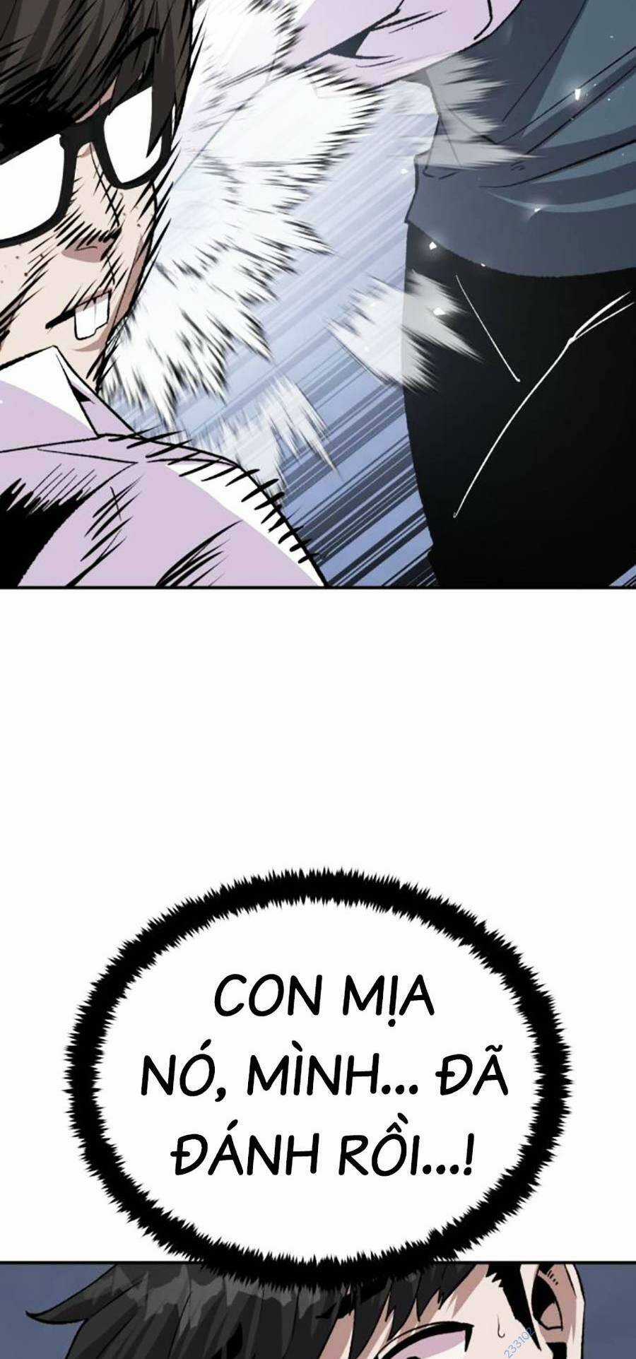 Nôn Tiền Ra Chapter 18 trang 114