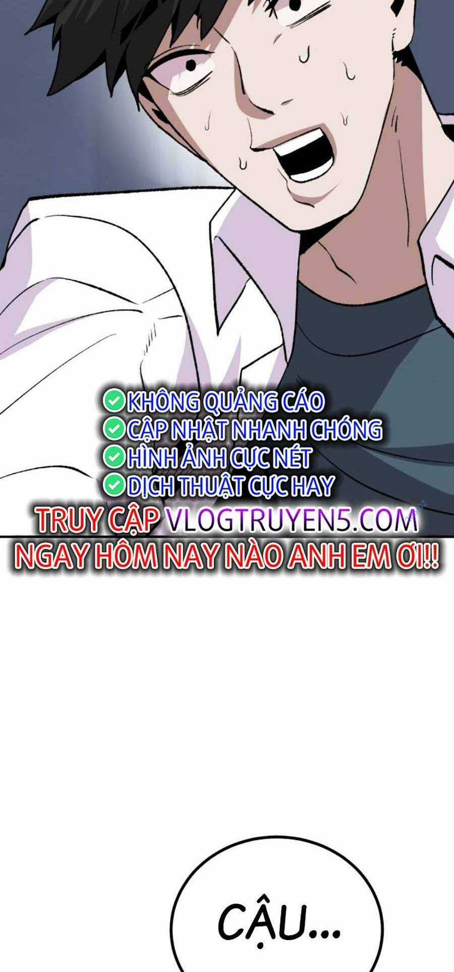Nôn Tiền Ra Chapter 18 trang 115