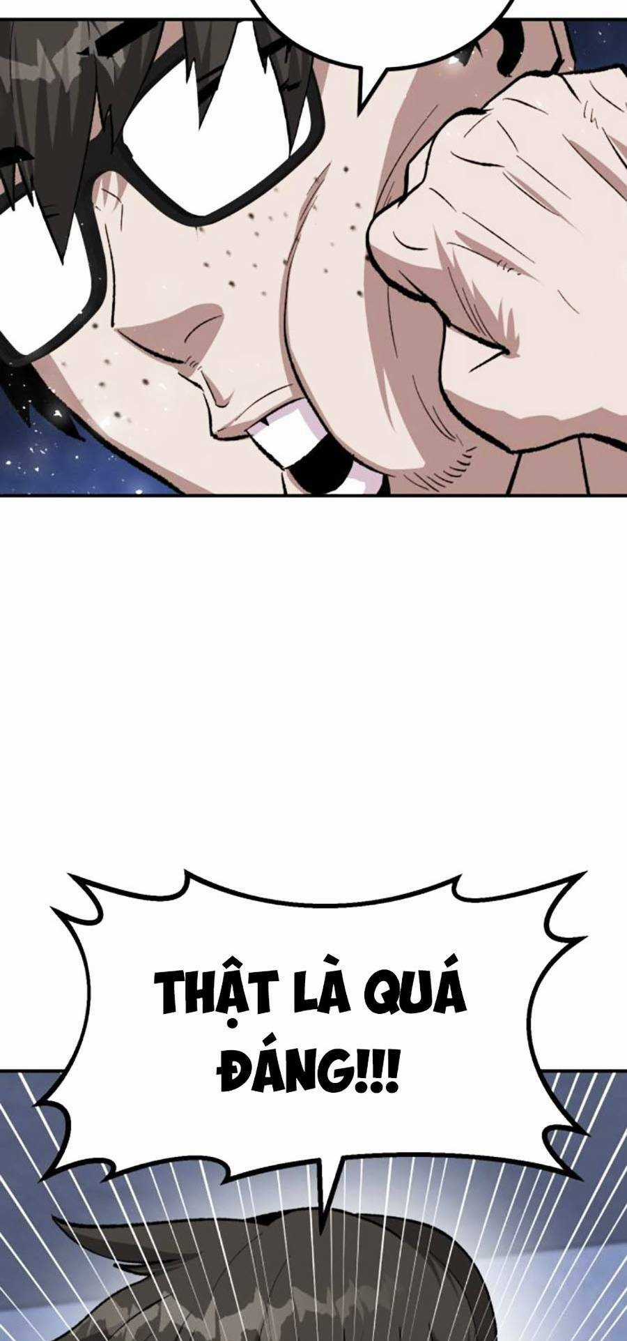 Nôn Tiền Ra Chapter 18 trang 116