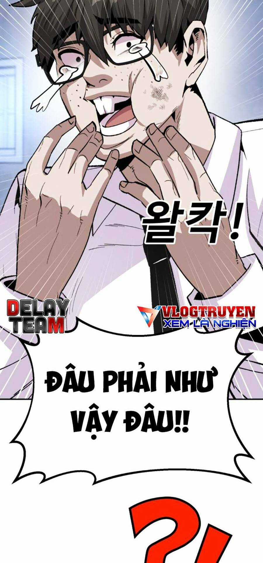 Nôn Tiền Ra Chapter 18 trang 117