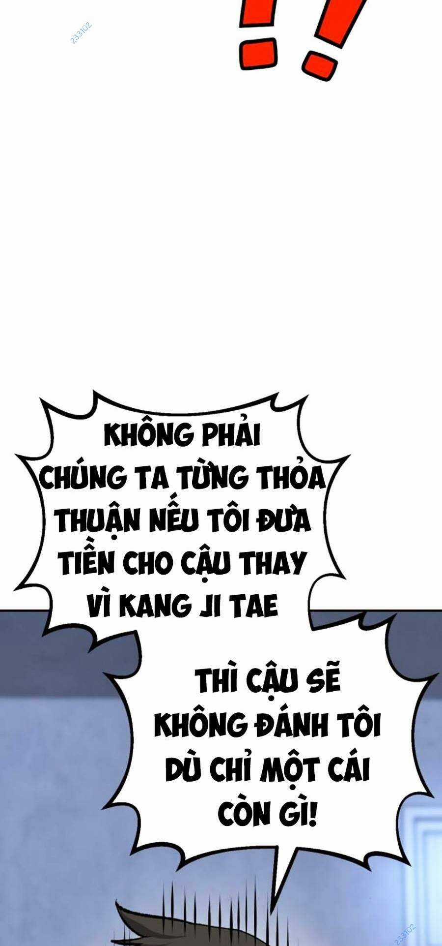 Nôn Tiền Ra Chapter 18 trang 118
