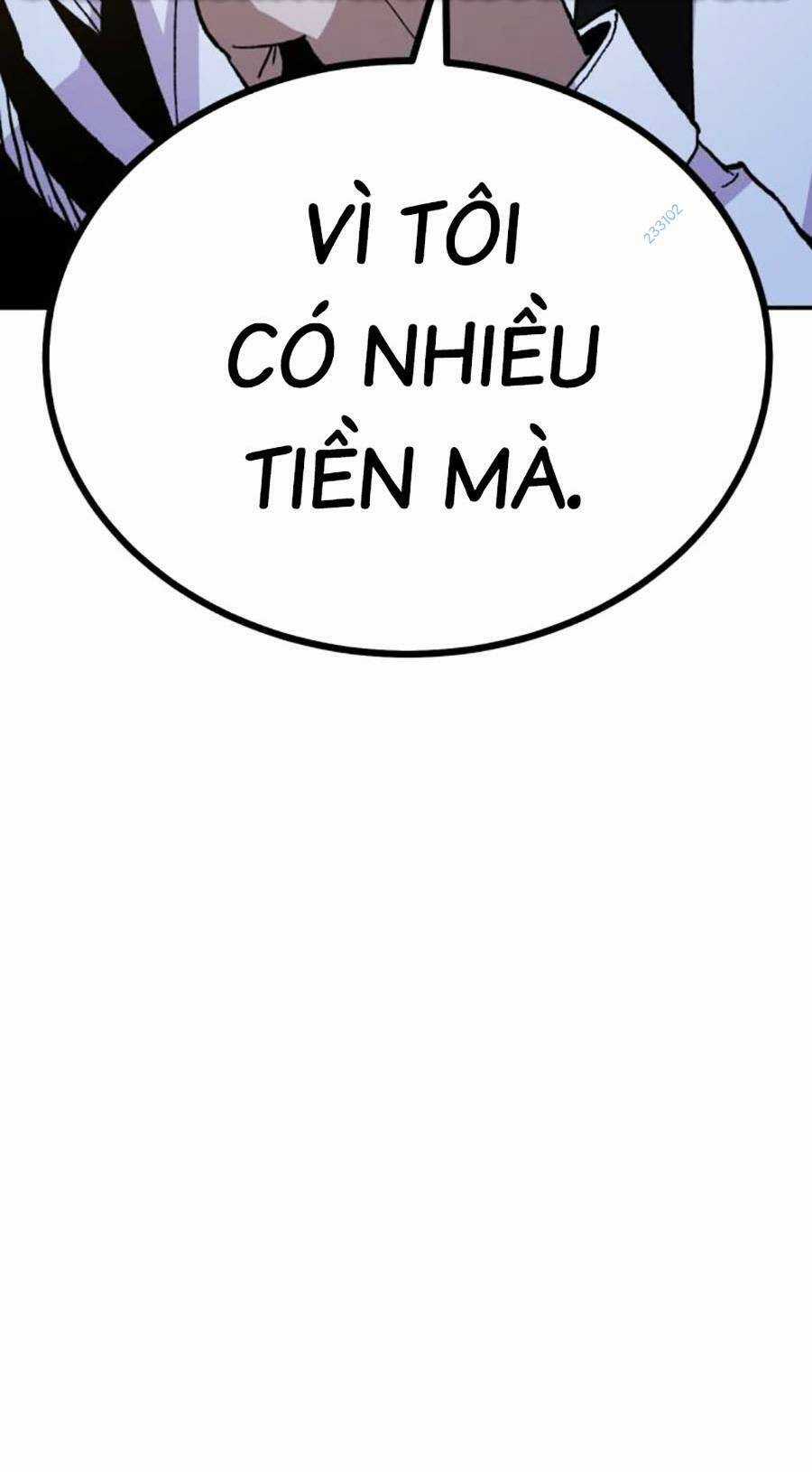 Nôn Tiền Ra Chapter 18 trang 12