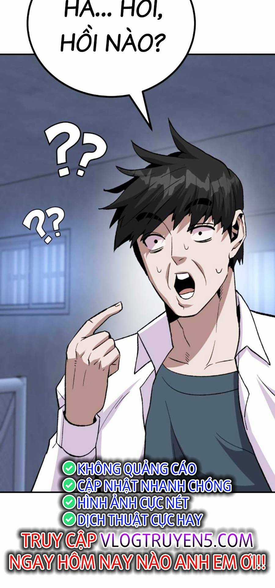 Nôn Tiền Ra Chapter 18 trang 120
