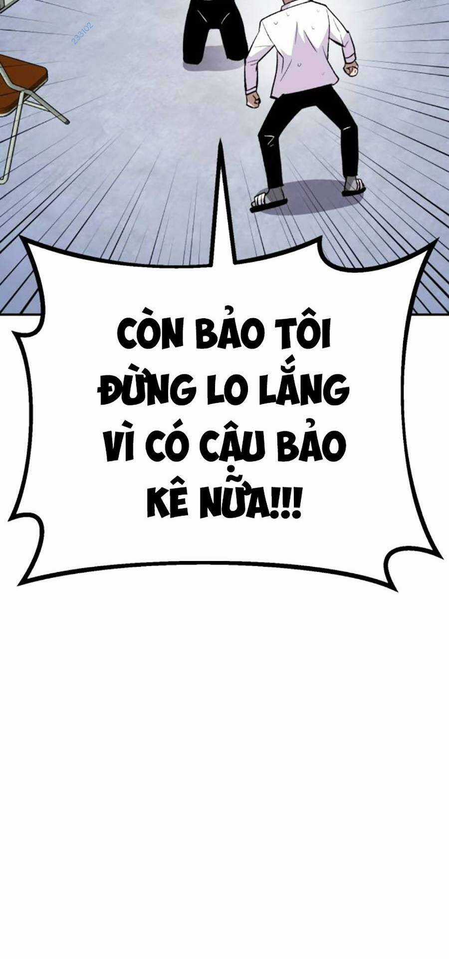 Nôn Tiền Ra Chapter 18 trang 122