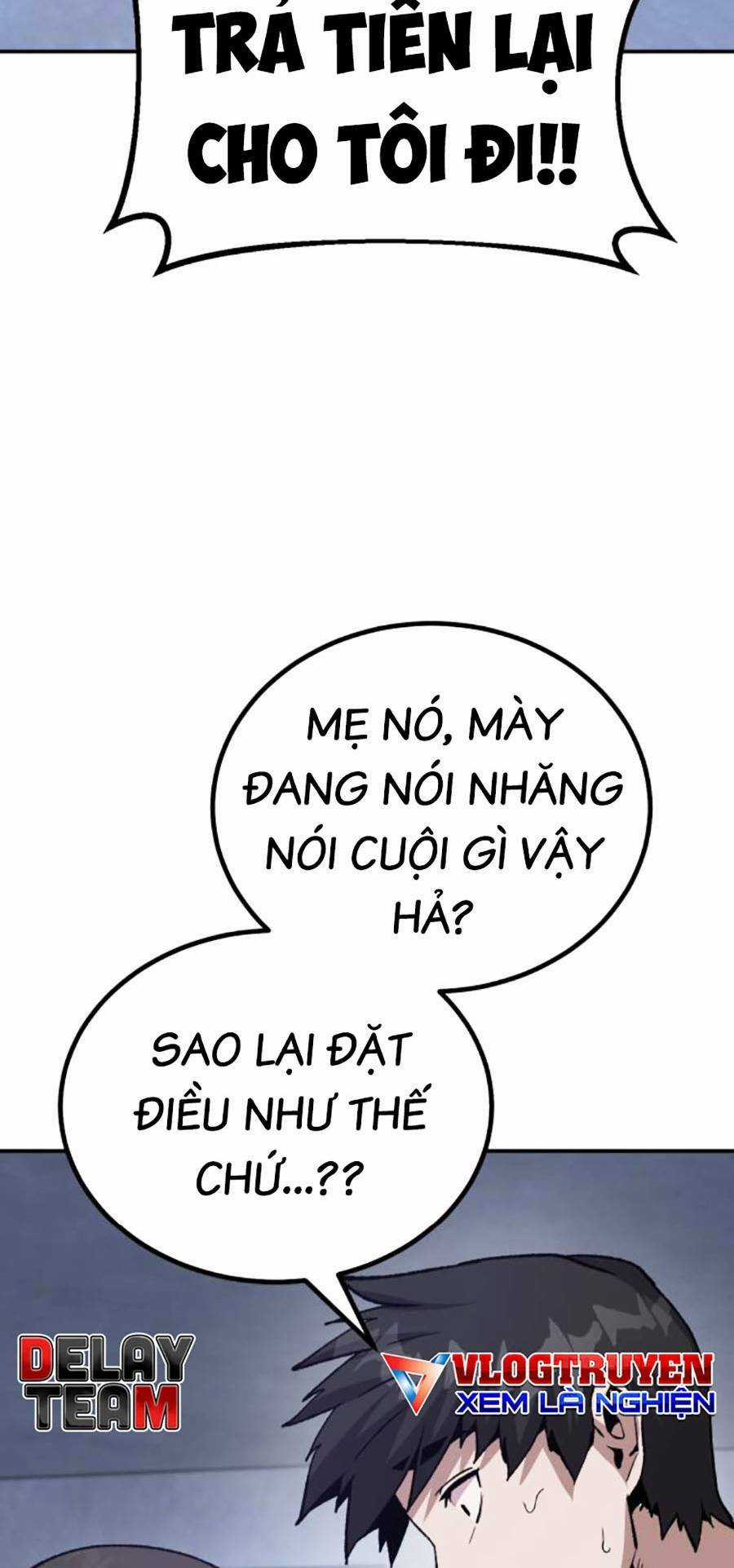 Nôn Tiền Ra Chapter 18 trang 124