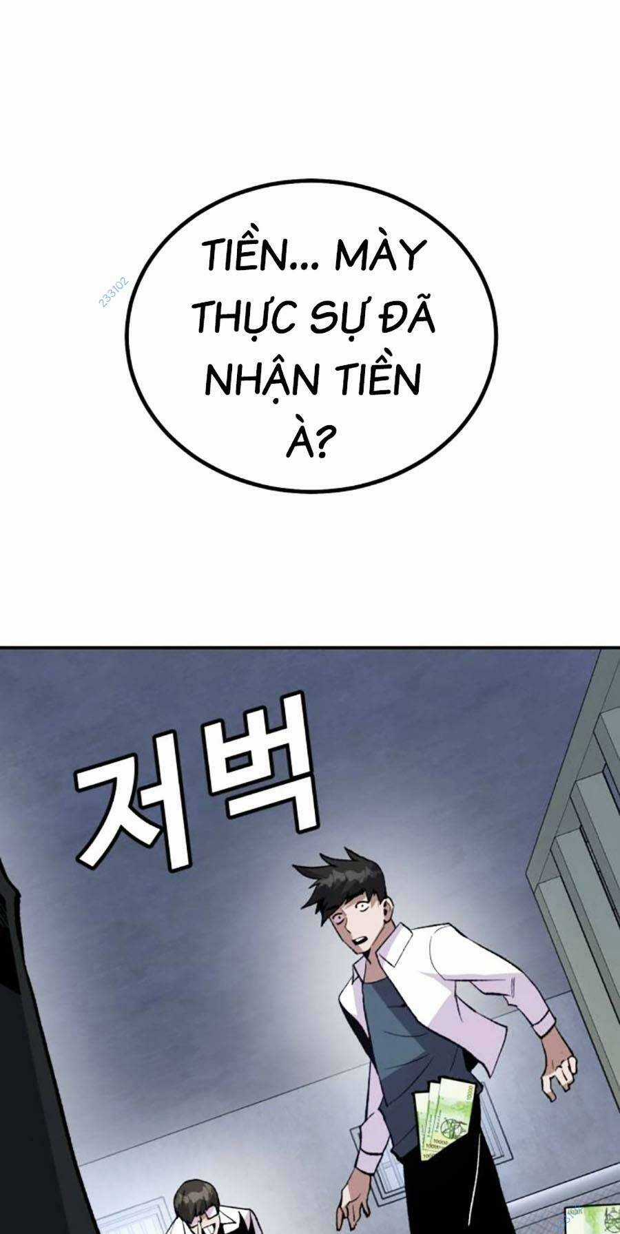 Nôn Tiền Ra Chapter 18 trang 130