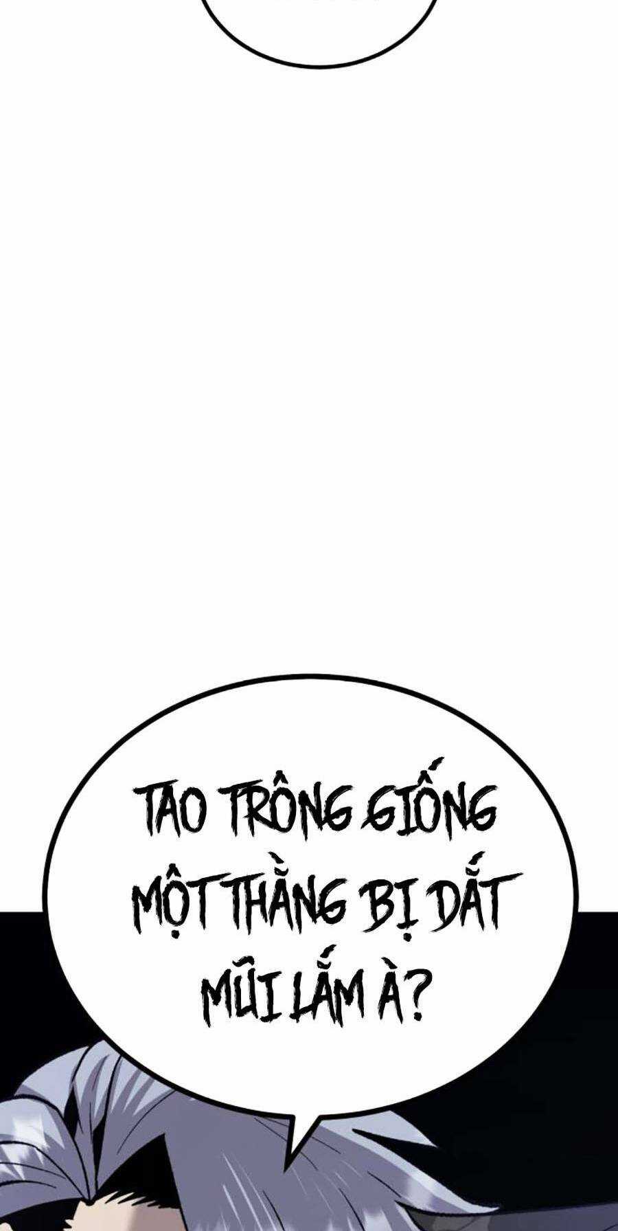 Nôn Tiền Ra Chapter 18 trang 133