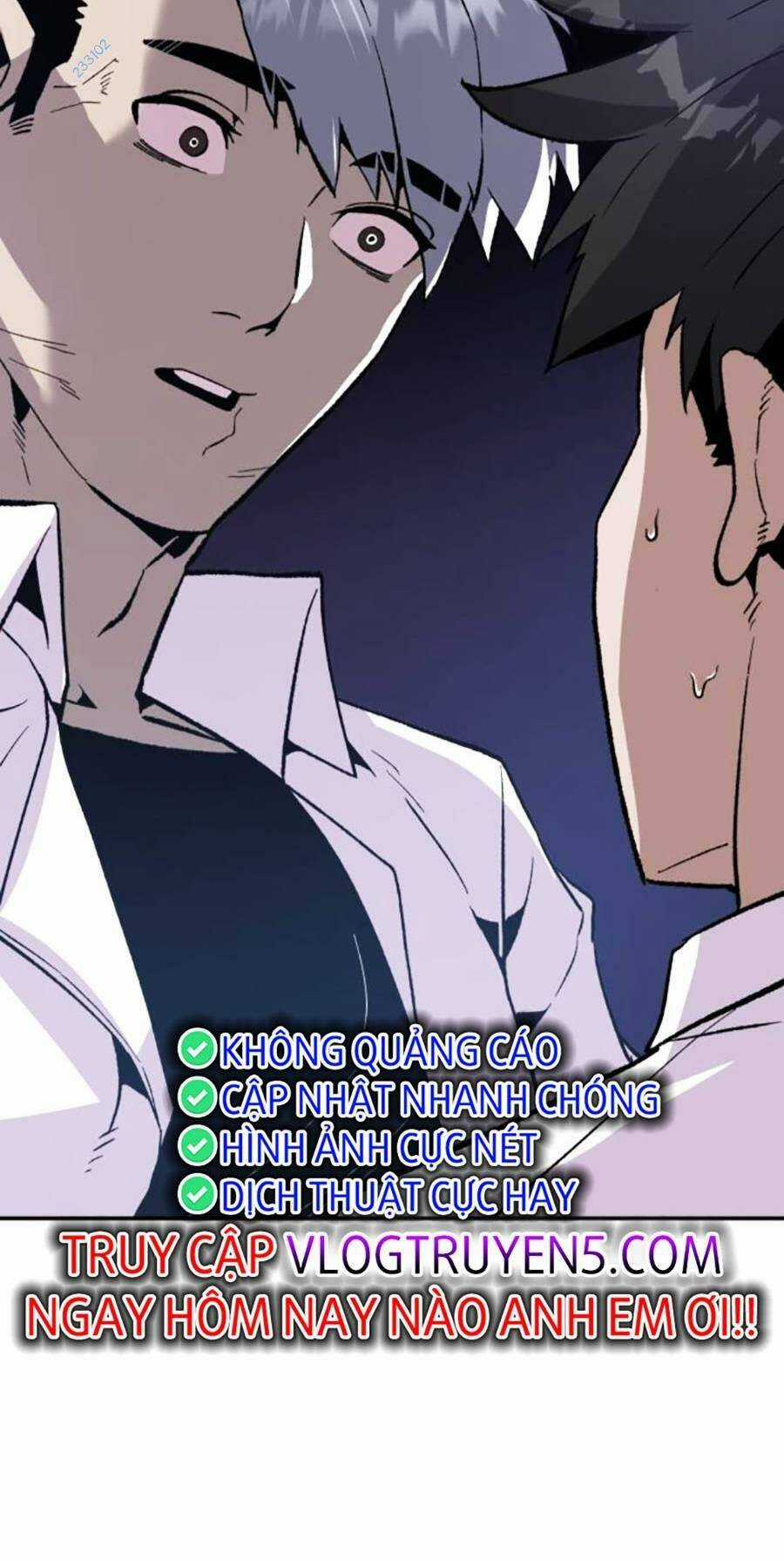 Nôn Tiền Ra Chapter 18 trang 134