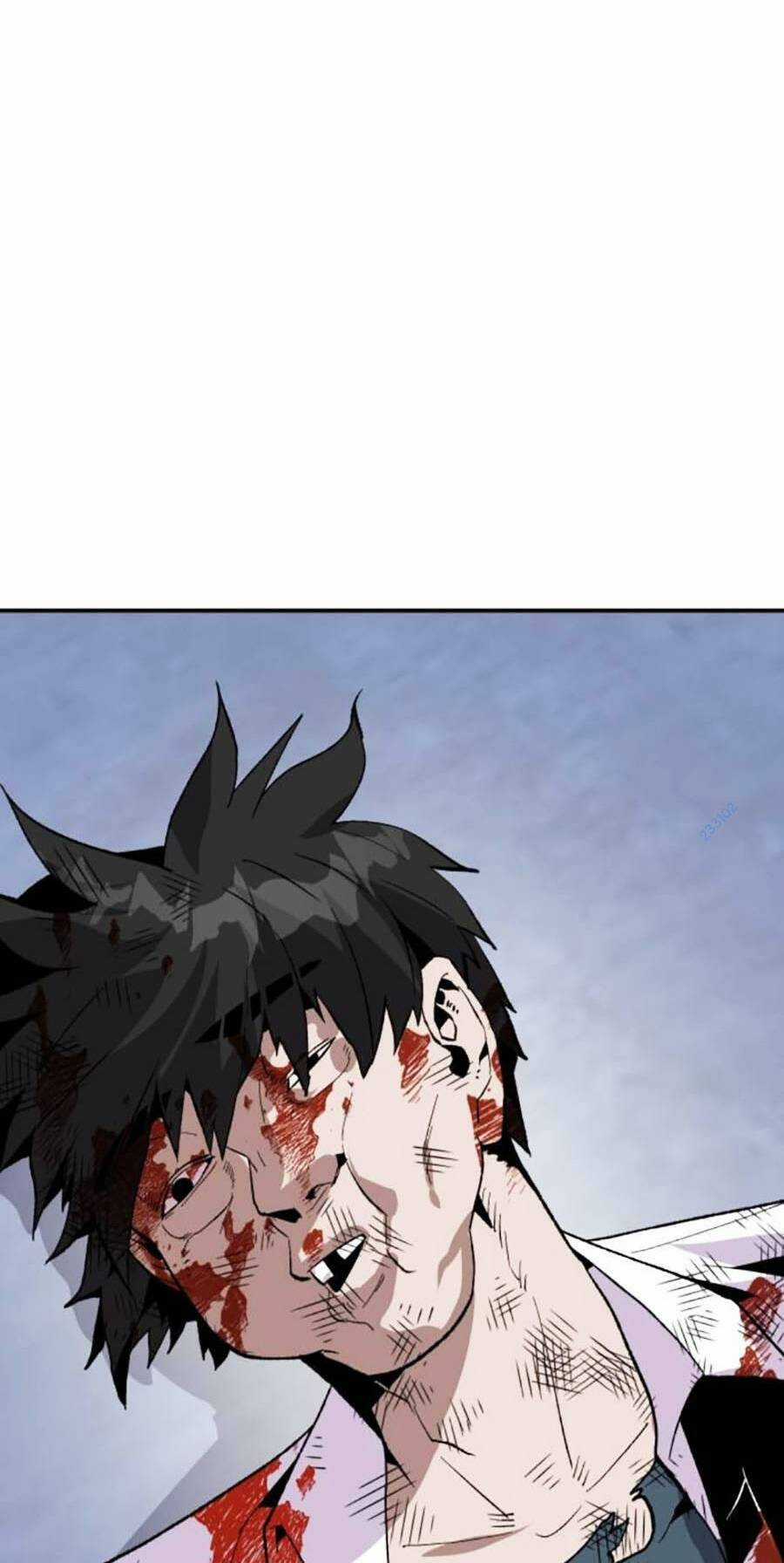 Nôn Tiền Ra Chapter 18 trang 135