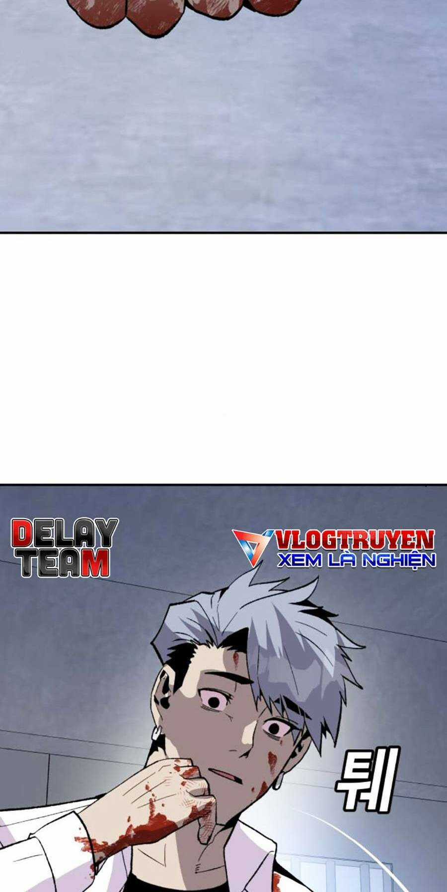 Nôn Tiền Ra Chapter 18 trang 137