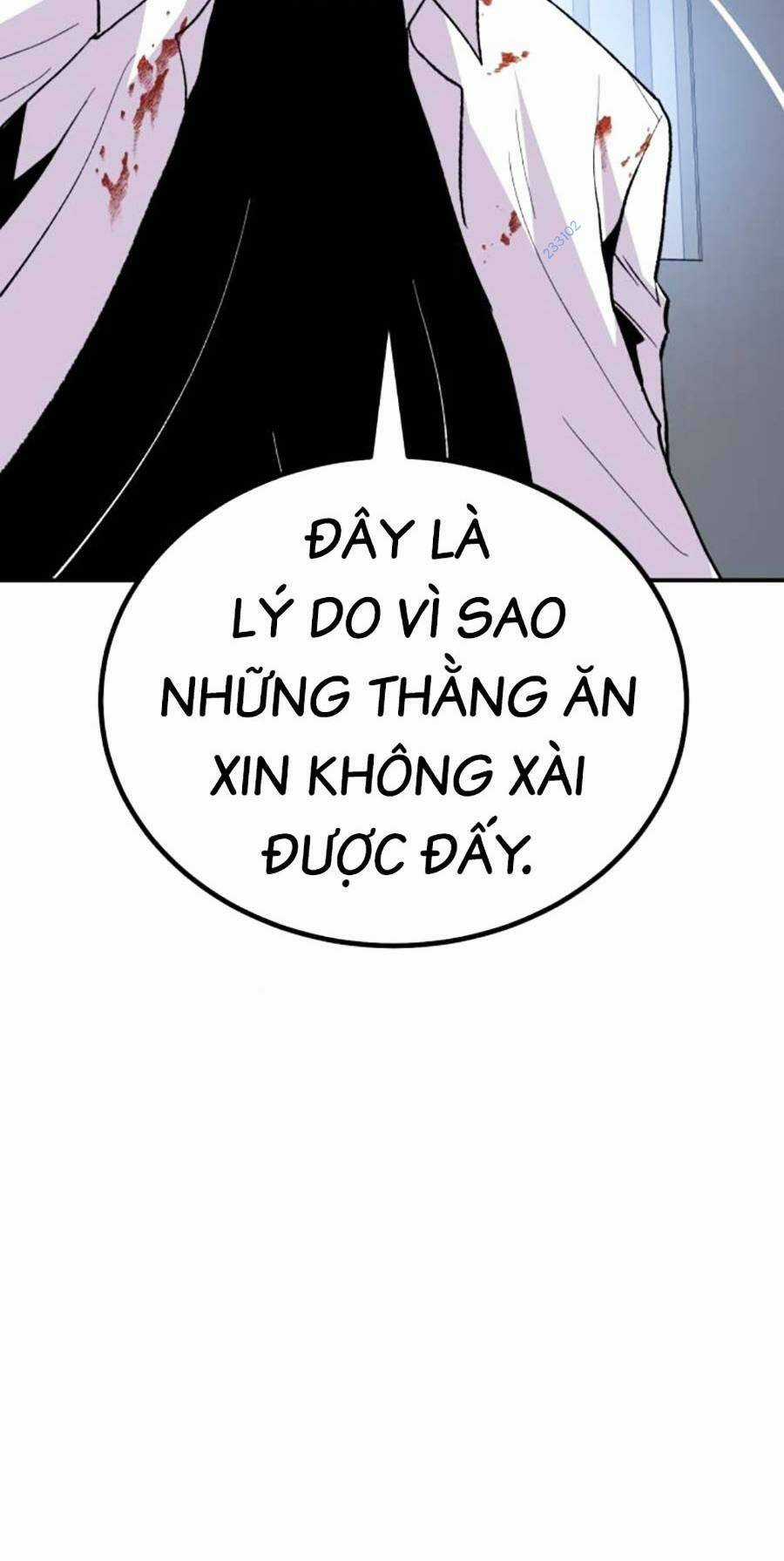 Nôn Tiền Ra Chapter 18 trang 138